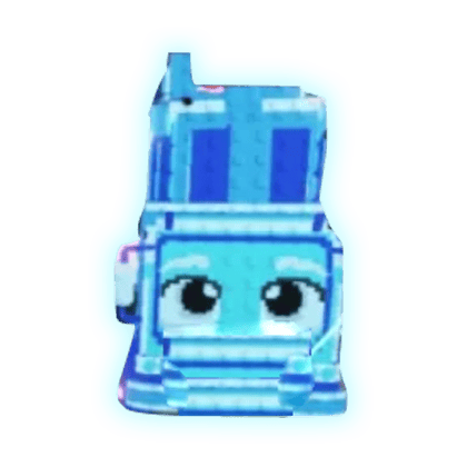 1 item; Diamond Horegini Boom; 4.1M/S