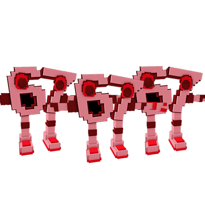 1 item; Bloodrot Los 67; 157.5M/S