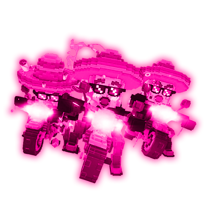 1 item; Candy Los Burritos; 102M/S