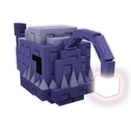 1 item
