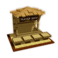 1 item