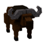 1 item
