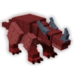 1 item