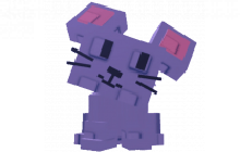 1 item