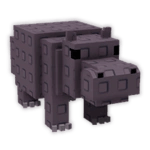 1 item