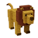 1 item