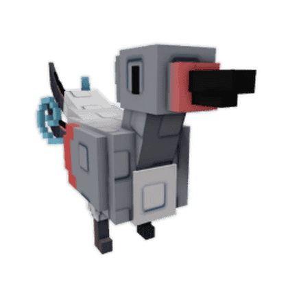 1 item