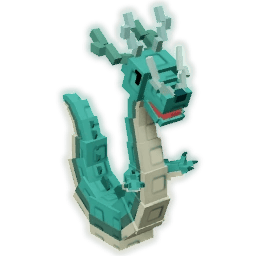 1 item