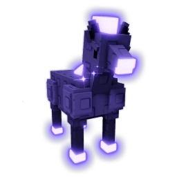 1 item