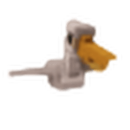 1 item