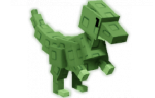 1 item