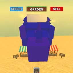 1 item; Nightmare Rainbow Hatched Rhino 39.40KG Age 100