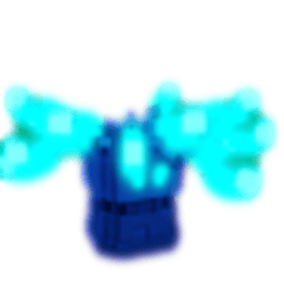 1 item