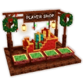 1 item