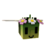 1 item