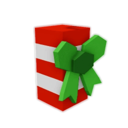 1 item; Peppermint Vine Seed