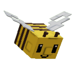 1 item