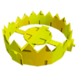 1 item
