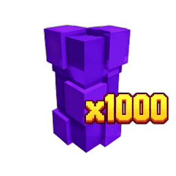 1000 items; Grape Seed&times;1000