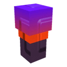 1 item; Spirit Cherry X1
