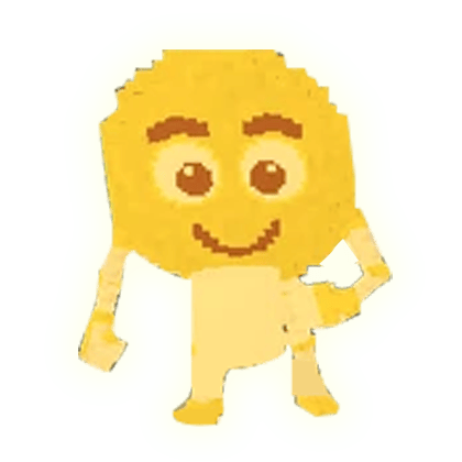 1 item; Gold Krupuk Pagi Pagi; 1.8M/S