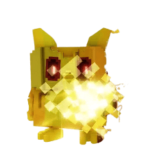 1 item; Golden Blood Owl