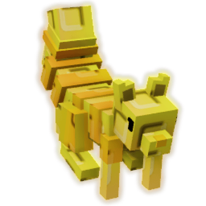 1 item