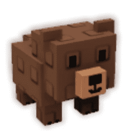 1 item