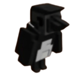 1 item