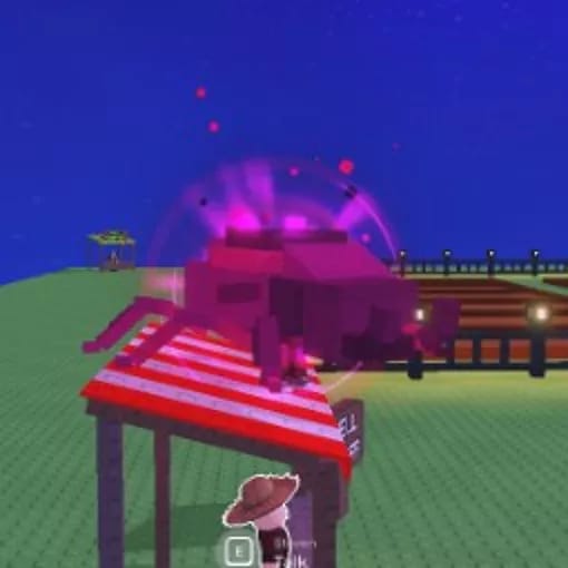 1 item