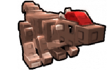 1 item