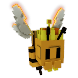 1 item