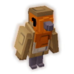 1 item