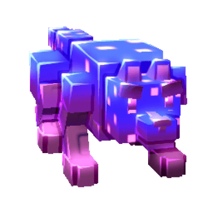 1 item