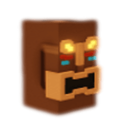 1 item