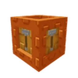 1 item