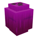 1 item; Spirit Coconut X1