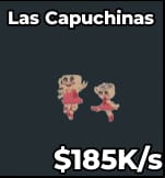 1 item