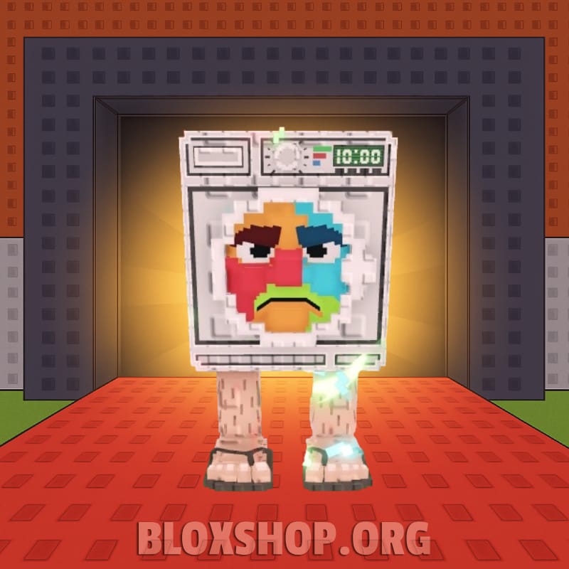 1 item