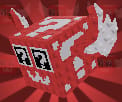 1 item