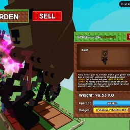1 item; Godly Titanic Huge Bear On Bike 96Kg+ Age 100