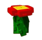 1 item