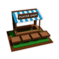 1 item