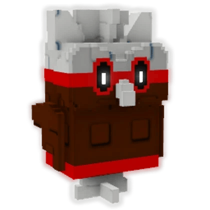 1 item