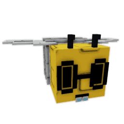 1 item