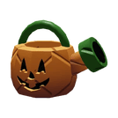1 item; Cider Watering Can X1