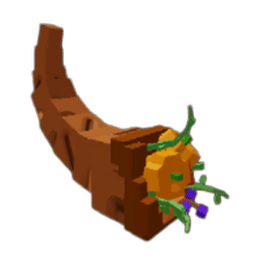 1 item