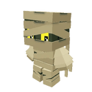 1 item
