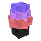 1 item; Spirit Corn X1