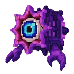 1 item